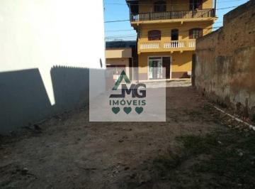 Imagem 1 · Terreno