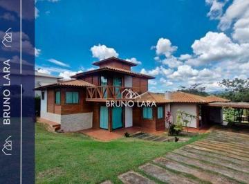 Imagem 1 · Casa de Condomínio