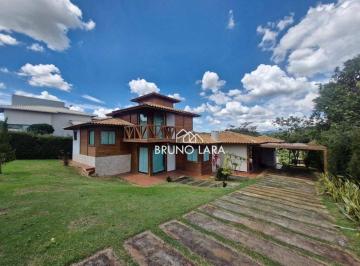 Imagem 1 · Casa de Condomínio