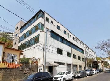 Imagem 1 · Flat/Apart Hotel
