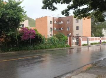 Imagem 1 · Apartamento