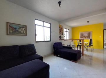 Imagem 1 · Apartamento