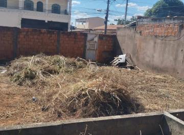Imagem 1 · Terreno