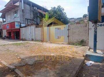 Imagem 1 · Terreno