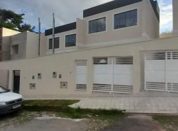 Imagem 1 · Casa