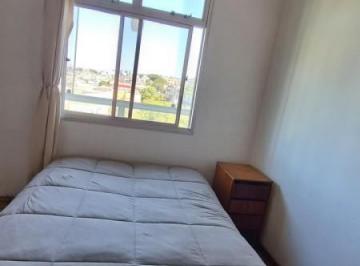 Imagem 1 · Cobertura para venda em Santa Cruz Industrial, Contagem