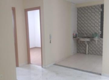 Imagem 1 · Apartamento