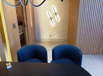 Imagem 1 · Conjunto Comercial-Sala