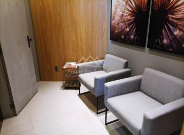 Imagem 1 · Conjunto Comercial-Sala