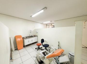 Imagem 1 · Loja-Salão para venda em Eldorado, Contagem
