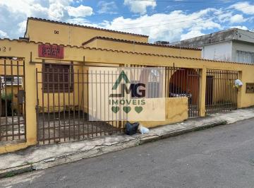 Imagem 1 · Casa