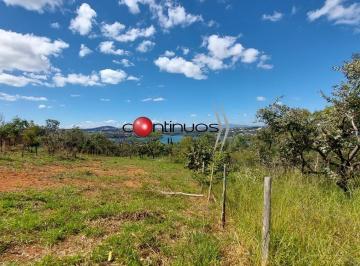 Imagem 1 · Terreno