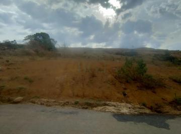 Imagem 1 · Terreno