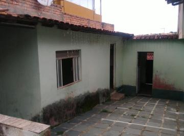 Imagem 1 · Casa de Condomínio