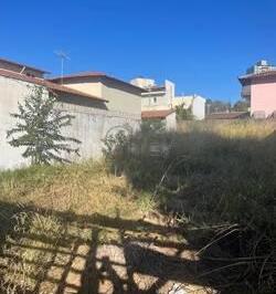 Imagem 1 · Terreno