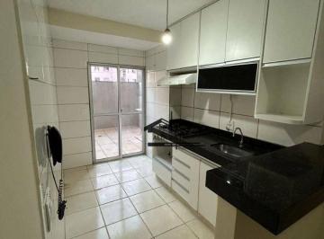 Imagem 1 · Apartamento