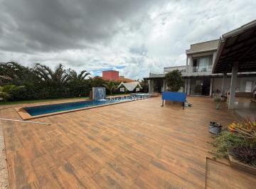 Imagem 1 · Casa de Condomínio