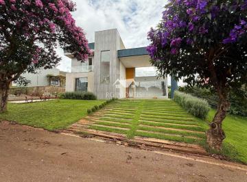 Imagem 1 · Casa de Condomínio