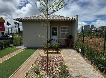 Imagem 1 · Casa de Condomínio