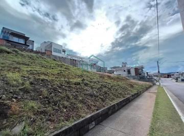 Imagem 1 · Terreno