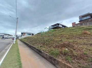 Imagem 1 · Terreno