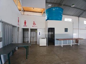 Imagem 1 · Depósito-Galpão-Armazém