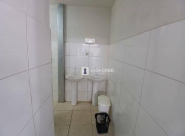 Imagem 1 · Depósito-Galpão-Armazém