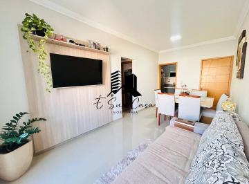 Imagem 1 · Apartamento