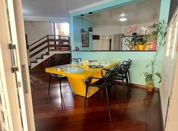 Imagem 1 · Casa