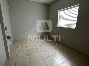 Imagem 1 · Imóvel Comercial Padrão