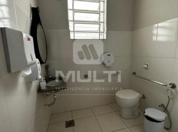 Imagem 1 · Imóvel Comercial Padrão