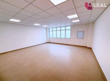 Imagem 1 · Conjunto Comercial-Sala