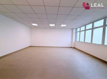 Imagem 1 · Conjunto Comercial-Sala