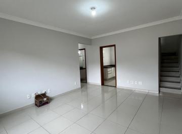 Imagem 1 · Cobertura