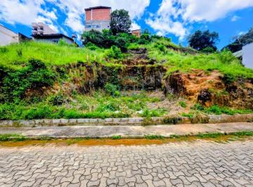 Imagem 1 · Terreno