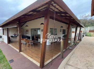 Imagem 1 · Casa de Condomínio