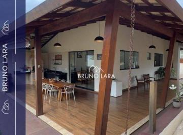 Imagem 1 · Casa de Condomínio