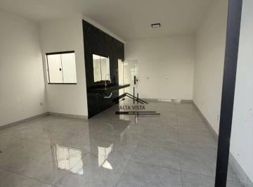 Imagem 1 · Casa
