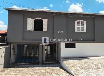 Imagem 1 · Casa