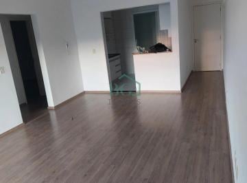 Imagem 1 · Apartamento