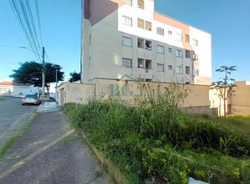 Imagem 1 · Terreno
