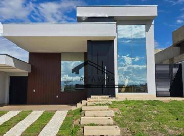 Imagem 1 · Casa de Condomínio