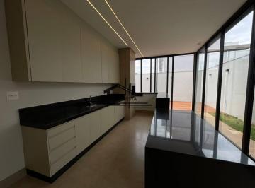 Imagem 1 · Casa de Condomínio para venda em Morada da Colina, Uberlândi