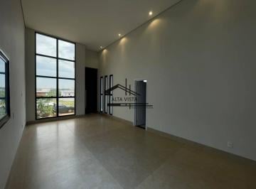 Imagem 1 · Casa de Condomínio para venda em Morada da Colina, Uberlândi