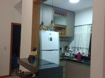Imagem 1 · Casa