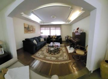 Imagem 1 · Apartamento para venda em Centro, Uberlândia