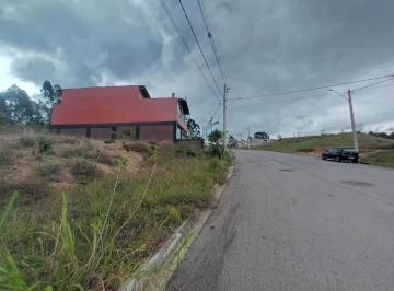 Imagem 1 · Terreno