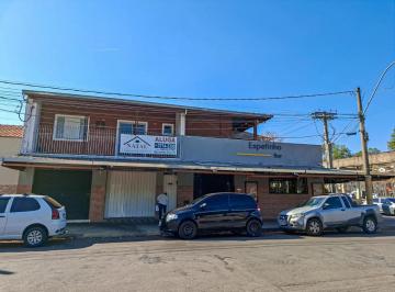 Imagem 1 · Loja-Salão