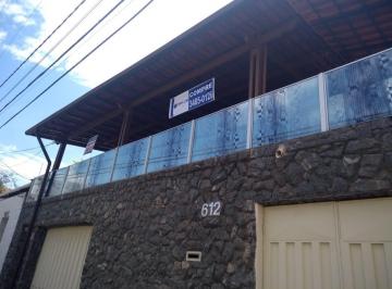 Imagem 1 · Casa