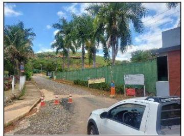 Imagem 1 · Terreno